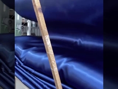 Быстрый ход для новой тени ткани цены клиента водоструйной сплетя с линять кулачка