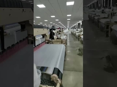 водоструйные машины тени