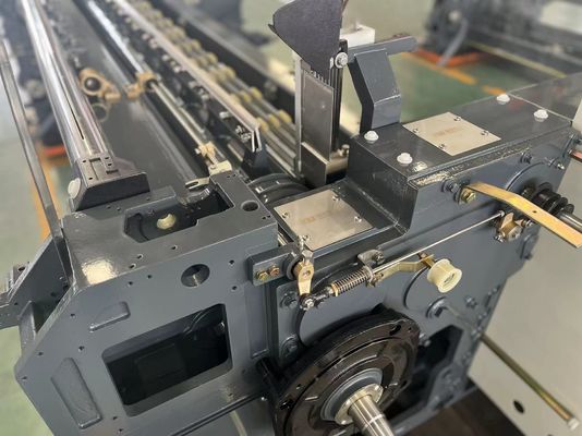 Dobby кулачка тени Dobby 380cm сплетя машины тень электронного водоструйная