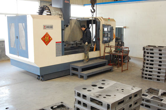 машина Dobby ткани тени силы воздушной струи 360cm электронная сплетя