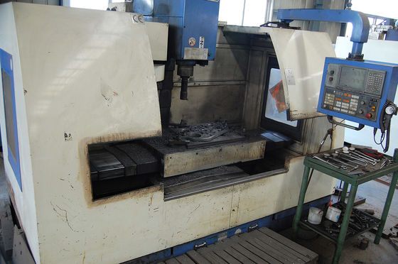 1200 Dobby машины ткани 280cm RPM машина тени силы водоструйного высокоскоростная